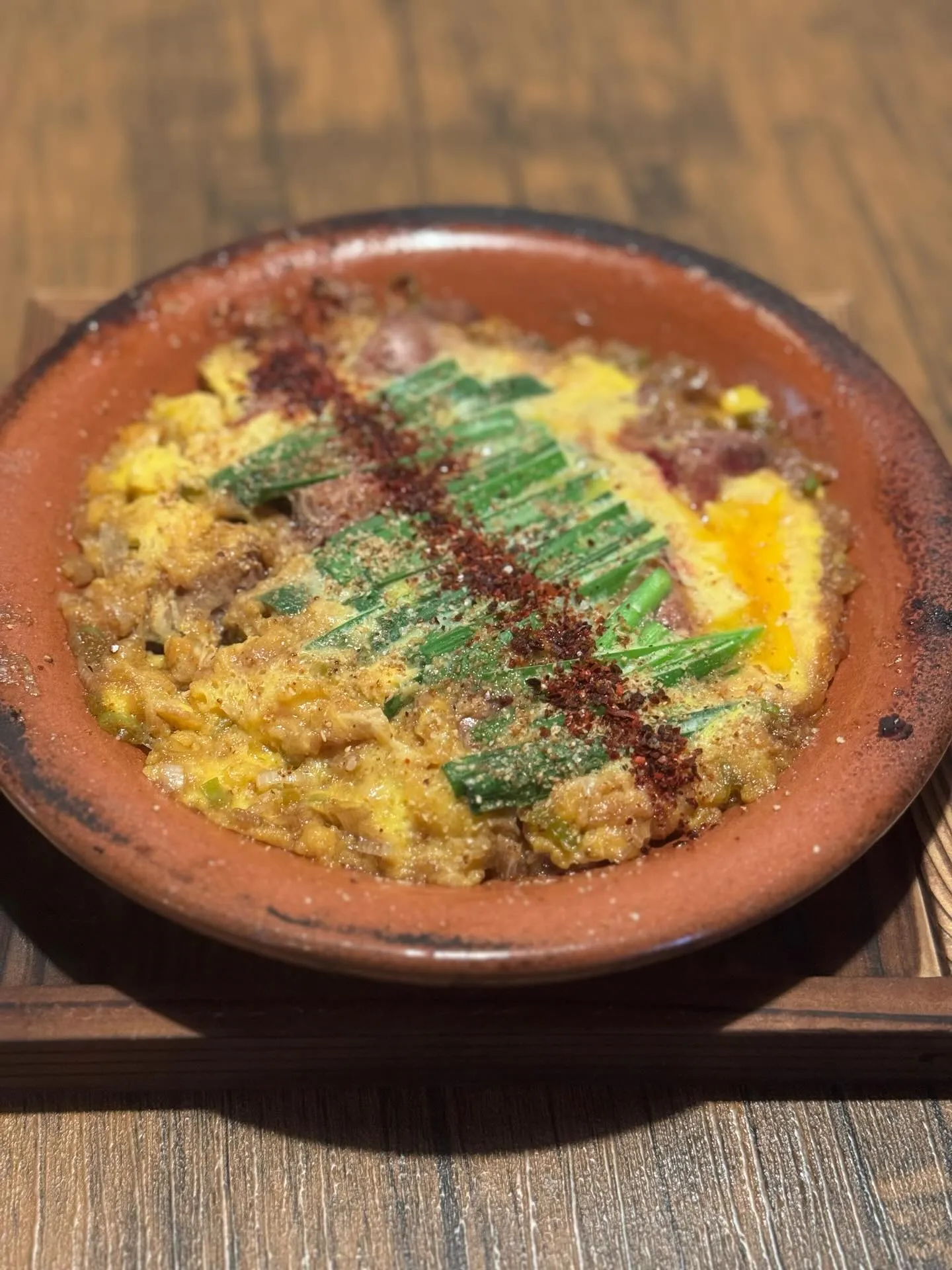 本日16時からお席空いてます♪