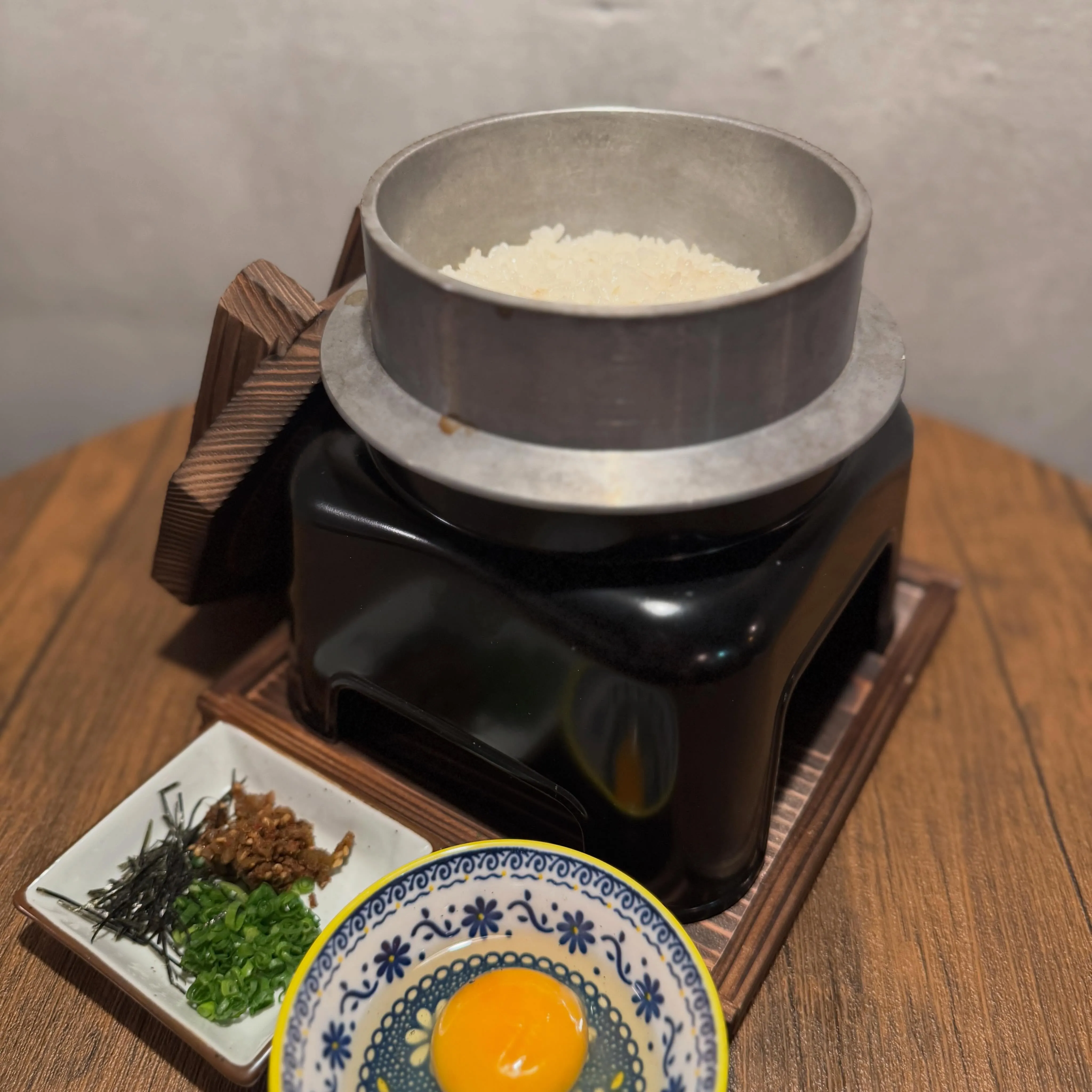 新メニュー登場!